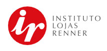 Instituto Lojas Renner